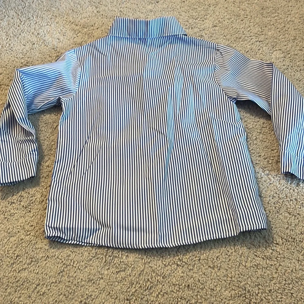 👔Boys Dress Up Formal Wear Set👔